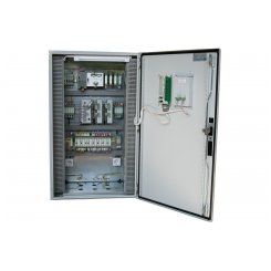 ПМП Электро ЩУос-20.485